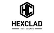 Hexclad