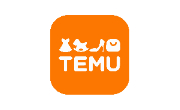 Temu