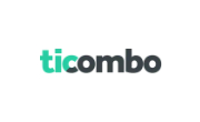 50% Off Ticombo Discount Codes With Deals + Ticombo Coupon Codes + Ticombo Promo Codes + Ticombo Voucher Codes At Ticombo EU