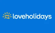 "Love Holidays £10 off code" "40% off Love Holidays bookings" "Verified Love Holidays promo code 2024" "Latest Love Holidays travel deals"