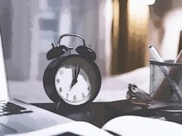 Time Management Tips for Busy Professionals better work-life balance enhance productivity