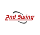 40% Off 2nd Swing Discount Codes With Trusted Deals 2025 + Coupon Codes + Voucher Codes + Promo Codes At 2nd Swing