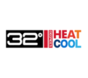 40% Off 32 Degrees Discount Codes With Trusted Deals 2025 + Coupon Codes + Voucher Codes + Promo Codes At 32 Degrees