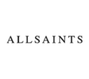 40% Off All Saints Discount Codes With Trusted Deals 2025 + Coupon Codes + Voucher Codes + Promo Codes At All Saints