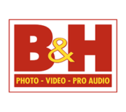 40% Off B&H UK Discount Codes With Trusted Deals 2025 + Coupon Codes + Voucher Codes + Promo Codes At B&H UK