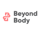 20% Off Beyond Body UK Discount Codes With Trusted Deals 2025 + Coupon Codes + Voucher Codes + Promo Codes At Beyond Body UK