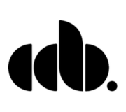 40% Off CD Baby Discount Codes With Trusted Deals 2025 + Coupon Codes + Voucher Codes + Promo Codes At CD Baby
