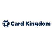 40% Off Card Kingdom Discount Codes With Trusted Deals 2025 + Coupon Codes + Voucher Codes + Promo Codes At Card Kingdom