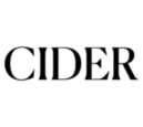 80% Off Cider UK Discount Codes With Trusted Deals 2025 + Coupon Codes + Voucher Codes + Promo Codes At Cider ​UK
