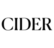 80% Off Cider UK Discount Codes With Trusted Deals 2025 + Coupon Codes + Voucher Codes + Promo Codes At Cider ​UK