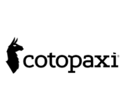 60% Off Cotopaxi UK Discount Codes With Trusted Deals 2025 + Coupon Codes + Voucher Codes + Promo Codes At Cotopaxi ​UK