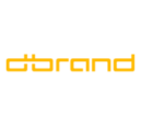 40% Off Dbrand UK Discount Codes With Trusted Deals 2025 + Coupon Codes + Voucher Codes + Promo Codes At Dbrand UK