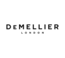 40% Off Demellier UK Discount Codes With Trusted Deals 2025 + Coupon Codes + Voucher Codes + Promo Codes At Demellier ​UK