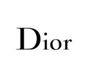 40% Off Dior Discount Codes With Trusted Deals 2025 + Coupon Codes + Voucher Codes + Promo Codes At Dior