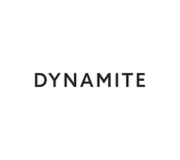 80% Off Dynamite Clothing Discount Codes With Trusted Deals 2025 + Coupon Codes + Voucher Codes + Promo Codes At Dynamite Clothing