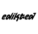 80% Off Edikted ​UK Discount Codes With Trusted Deals 2025 + Coupon Codes + Voucher Codes + Promo Codes At Edikted ​UK