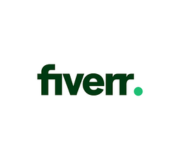 40% Off fiverr UK Discount Codes With Trusted Deals 2025 + Coupon Codes + Voucher Codes + Promo Codes At Fiverr ​UK