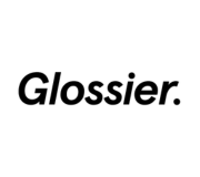 40% Off Glossier UK Discount Codes With Trusted Deals 2025 + Coupon Codes + Voucher Codes + Promo Codes At Glossier ​UK