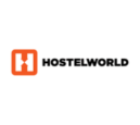 50% Off Hostelworld Discount Codes With Trusted Deals 2025 + Coupon Codes + Voucher Codes + Promo Codes At Hostelworld
