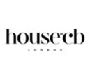 40% Off House of cb Discount Codes With Trusted Deals 2025 + Coupon Codes + Voucher Codes + Promo Codes At House of cb