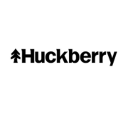 50% Off On HuckBerry Discount Codes, Promo, Coupons Codes, Voucher, Sale, Deals & Offers Verified at HuckBerry