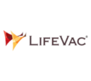 40% Off Lifevac Discount Codes With Trusted Deals 2025 + Coupon Codes + Voucher Codes + Promo Codes At Lifevac