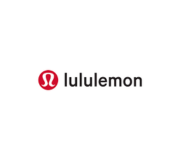 90% Off Lululemon Discount Codes With Trusted Deals 2025 + Coupon Codes + Voucher Codes + Promo Codes At Lululemon