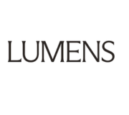 40% Off Lumens Discount Codes With Trusted Deals 2025 + Coupon Codes + Voucher Codes + Promo Codes At Lumens