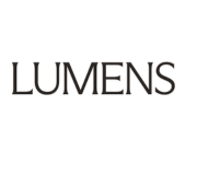 40% Off Lumens Discount Codes With Trusted Deals 2025 + Coupon Codes + Voucher Codes + Promo Codes At Lumens