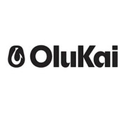 60% Off Olukai Discount Codes With Trusted Deals 2025 + Coupon Codes + Voucher Codes + Promo Codes At Olukai