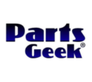 40% Off Parts Geek UK Discount Codes With Trusted Deals 2025 + Coupon Codes + Voucher Codes + Promo Codes At Parts Geek UK