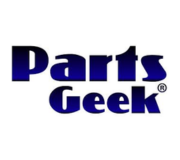 40% Off Parts Geek UK Discount Codes With Trusted Deals 2025 + Coupon Codes + Voucher Codes + Promo Codes At Parts Geek UK