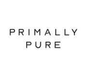 40% Off Primally Pure Discount Codes With Trusted Deals 2025 + Coupon Codes + Voucher Codes + Promo Codes At Primally Pure