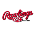 80% Off Rawlings UK Discount Codes With Trusted Deals 2025 + Coupon Codes + Voucher Codes + Promo Codes At Rawlings ​UK