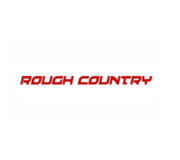 60% Off Rough Country Discount Codes With Trusted Deals 2025 + Coupon Codes + Voucher Codes + Promo Codes At Rough Country