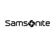 40% Off Samsonite Discount Codes With Trusted Deals 2025 + Coupon Codes + Voucher Codes + Promo Codes At Samsonite