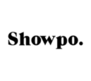 40% Off Showpo Discount Codes With Trusted Deals 2025 + Coupon Codes + Voucher Codes + Promo Codes At Showpo