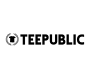 40% Off Teepubli UK Discount Codes With Trusted Deals 2025 + Coupon Codes + Voucher Codes + Promo Codes At Teepubli UK