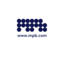 20% Off MPB.com at Discount Codes With Trusted Deals 2025 + Coupon Codes + Voucher Codes + Promo Codes At MPB.com at