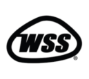 40% Off WSS Discount Codes With Trusted Deals 2025 + Coupon Codes + Voucher Codes + Promo Codes At WSS