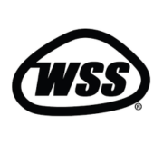40% Off WSS Discount Codes With Trusted Deals 2025 + Coupon Codes + Voucher Codes + Promo Codes At WSS