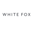 40% Off White Fox Discount Codes With Trusted Deals 2025 + Coupon Codes + Voucher Codes + Promo Codes At White Fox