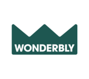 55% Off Wonderbly UK Discount Codes With Trusted Deals 2025 + Coupon Codes + Voucher Codes + Promo Codes At Wonderbly ​UK