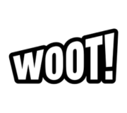 40% Off Woot Discount Codes With Trusted Deals 2025 + Coupon Codes + Voucher Codes + Promo Codes At Woot