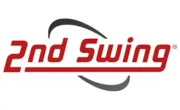 40% Off 2nd Swing Discount Codes With Trusted Deals 2025 + Coupon Codes + Voucher Codes + Promo Codes At 2nd Swing