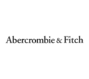 40% Off Abercrombie Discount Codes With Trusted Deals 2025 + Coupon Codes + Voucher Codes + Promo Codes At Abercrombie