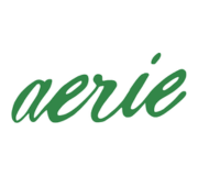 40% Off Aerie Discount Codes With Trusted Deals 2025 + Coupon Codes + Voucher Codes + Promo Codes At Aerie