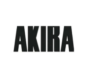 40% Off Akira Discount Codes With Trusted Deals 2025 + Coupon Codes + Voucher Codes + Promo Codes At Akira