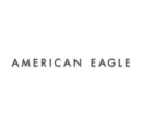 40% Off American Eagle Discount Codes With Trusted Deals 2025 + Coupon Codes + Voucher Codes + Promo Codes At American Eagle