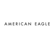 40% Off American Eagle Discount Codes With Trusted Deals 2025 + Coupon Codes + Voucher Codes + Promo Codes At American Eagle